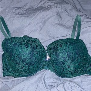 Victoria’s Secret Bra